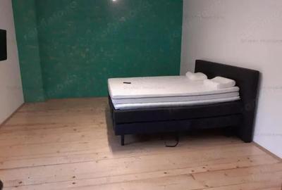 Casă cu 4 camere cu Teren 488 Mp în Central - 8