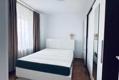 Apartament de 2 camere modern - zona Floreasca - 3