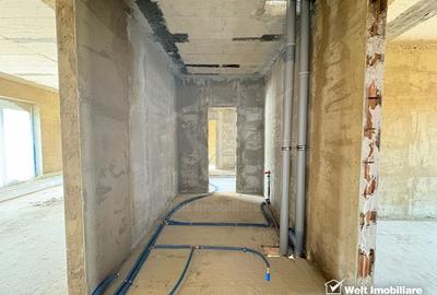 Apartement in vila cu piscina, Europa - 3