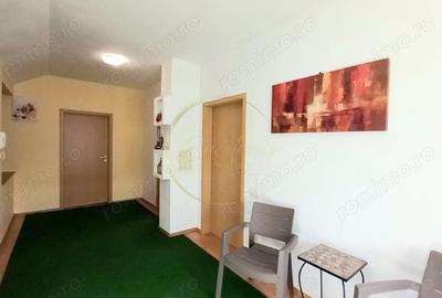 SUPER OCAZIE | Aartament spa?ios 3 camere - Bogdane?tilor, Timi?oara - 7