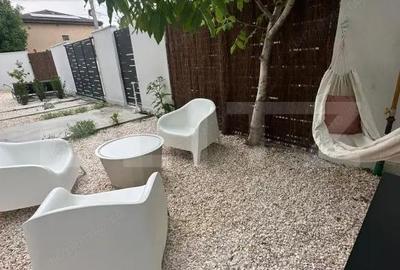 Casă cu Teren 192 Mp în Lascăr Catargiu - 12