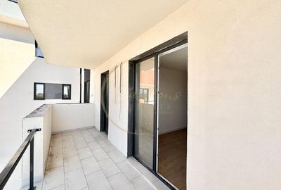 NOU | Apartament 3 camere - Mehala | DECOMANDAT - 7