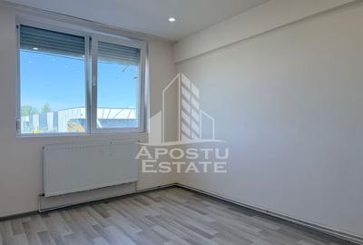 Garsonieră decomandată, mobilată în Steaua - 1