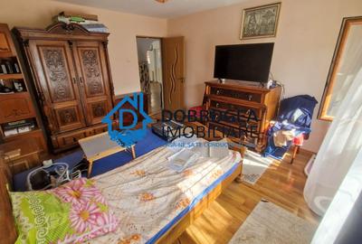 Casă individuală cu 6 camere cu Teren 397 Mp în Central - 8