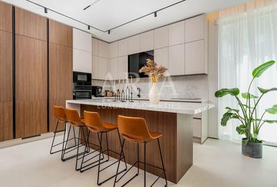 DREAM VILLA by the forest SPA POOL - 31