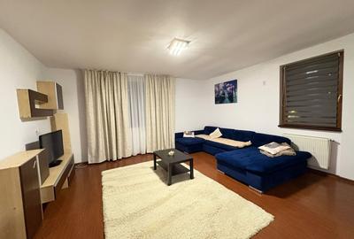Apartament cu 2 camere decomandat în Prelungirea Ghencea - 4