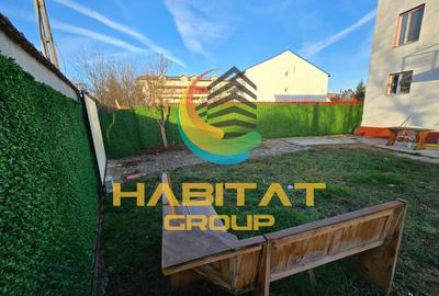 Vila P+1+M 6 camere 3 bai Sos Oltenitei - Restaurant Yvi's - 2