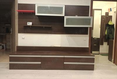 Garsonieră în Negru Vodă - 5