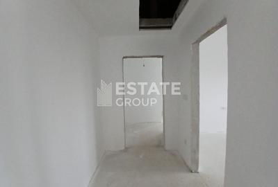 Duplex cu 4 camere in Dumbravita - 6