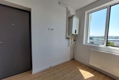 3 CAMERE  |  FALEZA NORD  | PESCARIE - 2