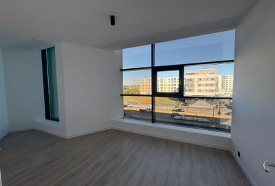 3 BEDROOM APARTMENT FOR SALE //  ONE NORTH LOFTS - 6