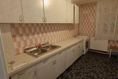 Apartament 4 camere, de vânzare, decomandat, Mănăștur, strada Câmpului, zona Kau - 5