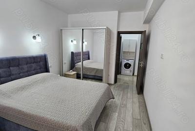 Apartament cu 2 camere decomandat în Ostroveni - 3