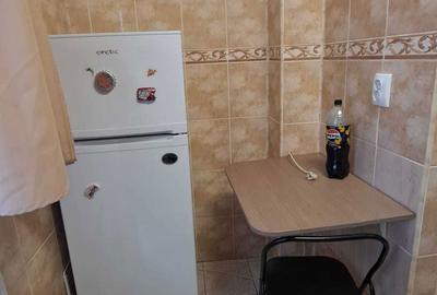 Garsonieră decomandată în Mănăștur