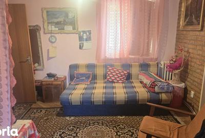 Apartament cu 4 camere în Piața Centrală - 13