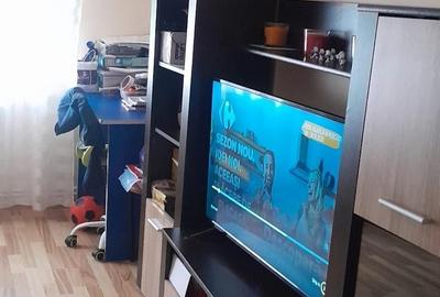 Apartament 2 camere zona Bucovina-Primaverii - 3