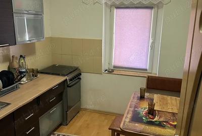 Vand apartament 2 camere decomandat in Ovidiu - 2