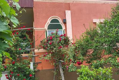 Casă cu 4 camere în Schinteiești - 2