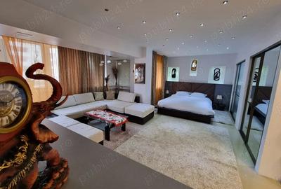 Garsonieră decomandată în Central - 3