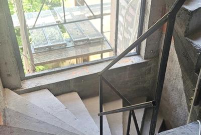 ULTIMUL   DISPONIBIL / 3 camere /Vasile  Lascar /Direct Dezvoltator/Comision 0 - 12