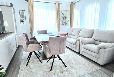 Casă cu 3 camere cu Teren 500 Mp în Bucium - 14