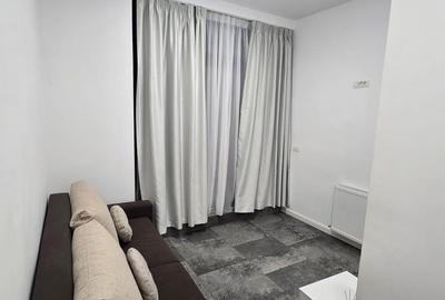 Exclusivitate-Mamaia Sat, P+2, 4 camere, parcare, termen lung - 4