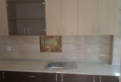 Apartament 2 camere de inchiriat in Chiajna - 1