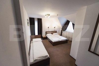 Spațiu comercial, în Vișeu de Jos - 9