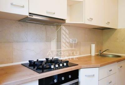 Apartament cu 3 camere Ultracentral - 10