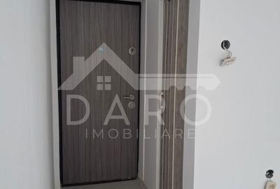 Garsonieră în Tudor Vladimirescu