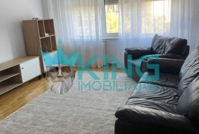 Apartament 3 Camere Sala Palatului Bucuresti