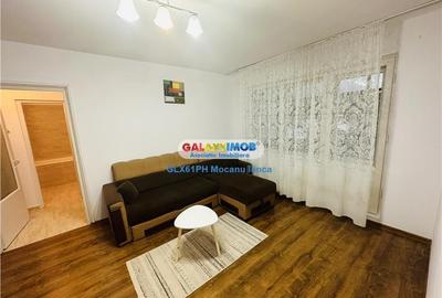 Inchiriere apartament 2 camere, in Ploiesti, zona Republicii - 1