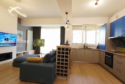 Duplex modern  157 MP | Doina Residence - Pipera | Parcare subterana - 6