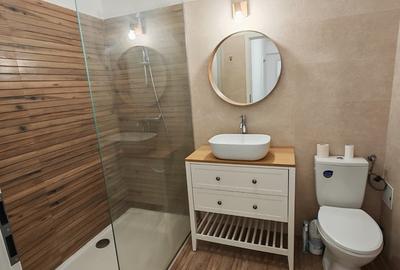 Apartament cu 2 camere decomandat în Berceni - 1