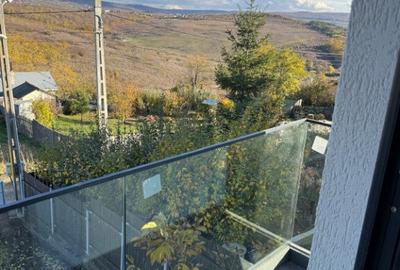 Casa Hlincea Ciurea Biserica Sf. Gherasim de Kefalonia - 17