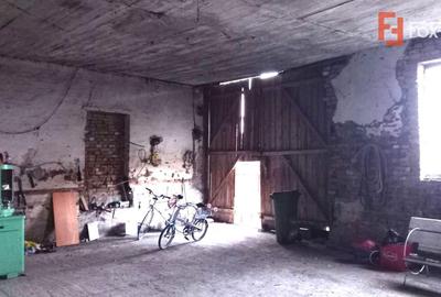 Casă individuală cu 7 camere cu Canalizare în Grabaț - 25