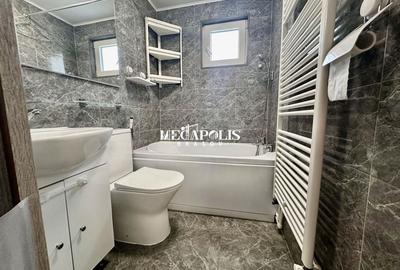 Casă 2 camere | Curte generoasă | PET FRIENDLY - 7