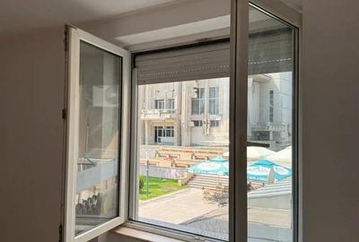 Vand Apartament 2 Camere (La Cal)