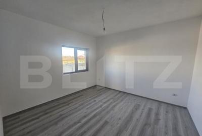 Casă cu 5 camere cu Teren 191 Mp în Central - 5