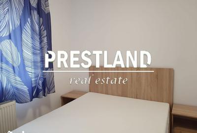 Apartament cu 3 camere în Central - 8