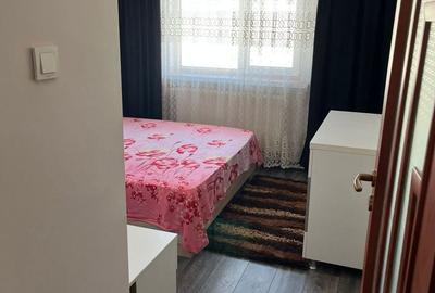 Apartament cu 3 camere decomandat în Exterior Vest - 12