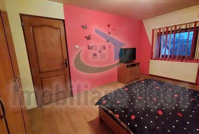 Casă cu 4 camere cu Teren 306 Mp în Tăuții-Măgherăuș - 9