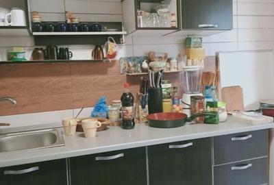 Apartament cu 3 camere în Militari - 2
