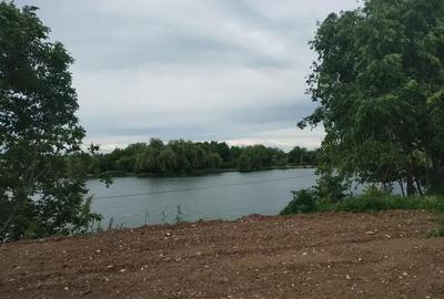 Casă cu 6 camere în Crevedia - 7