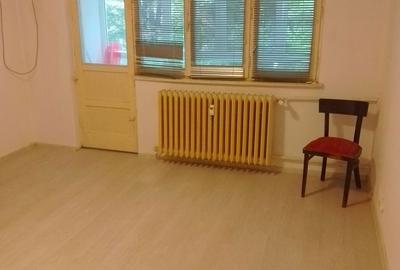 Apartament cu 2 camere în Poroschia - 6