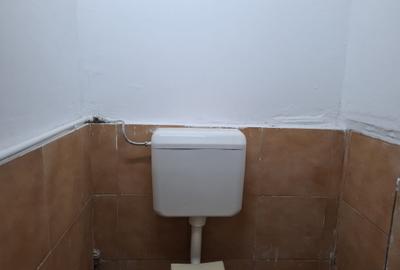 URGENT!, parter cu INTRARE SEPARATA, PRODUCTIE/DEPOZITARE, liber, NEGOCIABIL - 8