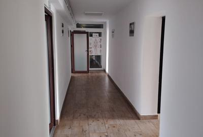 Spațiu comercial, de 300 mp, în Cug - 5