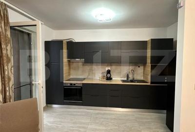 Apartament cu 2 camere în Est - 3
