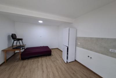 Apartament cu 2 camere decomandat în Apărătorii Patriei - 7