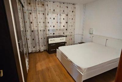 Apartament cu 2 camere decomandat în Unirii - 7